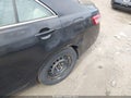 Photo 6 of 11 — 2010 Toyota Camry