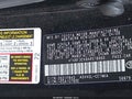 Photo 9 of 11 — 2010 Toyota Camry
