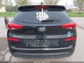 Photo 15 of 15 — 2019 Hyundai Tucson