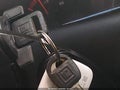 Photo 11 of 16 — 2002 Chevrolet Camaro