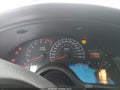 Photo 7 of 16 — 2002 Chevrolet Camaro