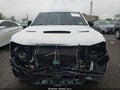 Photo 12 of 16 — 2015 Dodge Durango