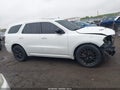 Photo 13 of 16 — 2015 Dodge Durango