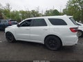 Photo 14 of 16 — 2015 Dodge Durango