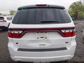 Photo 16 of 16 — 2015 Dodge Durango