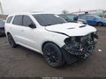 Photo 1 of 16 — 2015 Dodge Durango