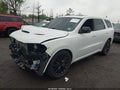 Photo 2 of 16 — 2015 Dodge Durango