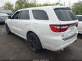 Photo 3 of 16 — 2015 Dodge Durango