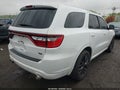 Photo 4 of 16 — 2015 Dodge Durango