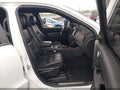 Photo 5 of 16 — 2015 Dodge Durango