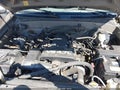 Photo 10 of 20 — 2006 Toyota Tundra