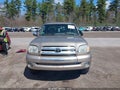 Photo 12 of 20 — 2006 Toyota Tundra