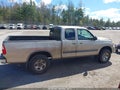 Photo 13 of 20 — 2006 Toyota Tundra