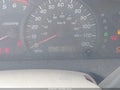 Photo 15 of 20 — 2006 Toyota Tundra