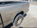 Photo 17 of 20 — 2006 Toyota Tundra
