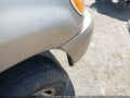 Photo 20 of 20 — 2006 Toyota Tundra