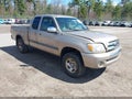 Photo 1 of 20 — 2006 Toyota Tundra