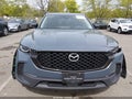 Photo 12 of 19 — 2023 Mazda CX-50