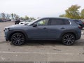 Photo 14 of 19 — 2023 Mazda CX-50