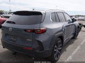 Photo 4 of 19 — 2023 Mazda CX-50