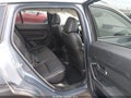 Photo 8 of 19 — 2023 Mazda CX-50