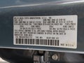 Photo 9 of 19 — 2023 Mazda CX-50
