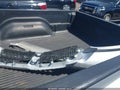 Photo 12 of 12 — 2010 Dodge Dakota