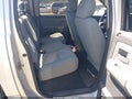 Photo 8 of 12 — 2010 Dodge Dakota
