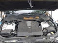 Photo 10 of 16 — 2020 Land Rover Discovery