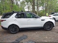 Photo 13 of 16 — 2020 Land Rover Discovery