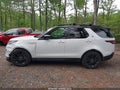 Photo 14 of 16 — 2020 Land Rover Discovery