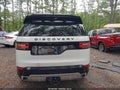 Photo 16 of 16 — 2020 Land Rover Discovery