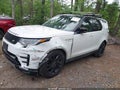 Photo 2 of 16 — 2020 Land Rover Discovery