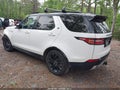 Photo 3 of 16 — 2020 Land Rover Discovery
