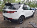 Photo 4 of 16 — 2020 Land Rover Discovery