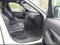 Photo 5 of 16 — 2020 Land Rover Discovery