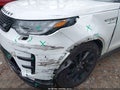 Photo 6 of 16 — 2020 Land Rover Discovery