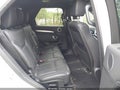 Photo 8 of 16 — 2020 Land Rover Discovery