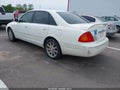 Photo 3 of 10 — 2001 Toyota Avalon