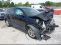 Photo 1 of 16 — 2019 Hyundai Tucson