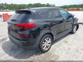 Photo 4 of 16 — 2019 Hyundai Tucson