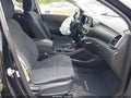 Photo 5 of 16 — 2019 Hyundai Tucson