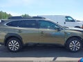 Photo 13 of 17 — 2025 Subaru Outback
