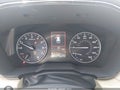 Photo 7 of 17 — 2025 Subaru Outback