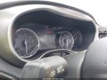 Photo 7 of 15 — 2019 Chrysler Pacifica