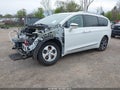 Photo 2 of 15 — 2019 Chrysler Pacifica