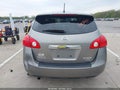 Photo 16 of 16 — 2012 Nissan Rogue Sport