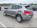 Photo 3 of 16 — 2012 Nissan Rogue Sport