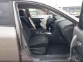 Photo 5 of 16 — 2012 Nissan Rogue Sport