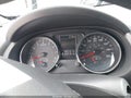 Photo 7 of 16 — 2012 Nissan Rogue Sport